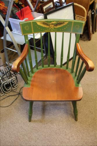 Sale Image for Living Estate Sale