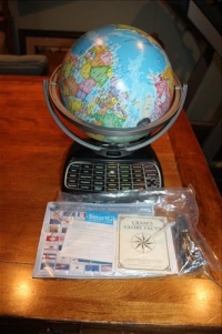 Sale Image for Moving Auction