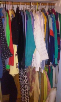 Sale Image for Crafty Connoisseur