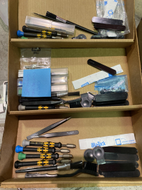 Sale Image for Escobar Solutions, Inc. D/b/a Proactechs