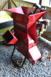 Sale Image for Large Public Auction