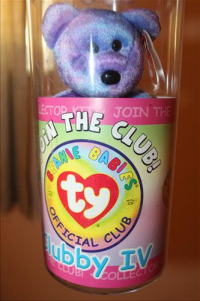 Sale Image for Absolute Real Estate & Contents