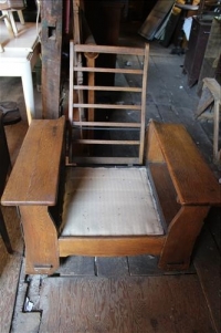 Sale Image for Large Public Auction