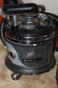 Sale Image for Absolute Real Estate & Contents