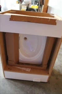 Sale Image for Large Public Auction