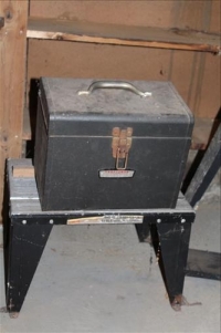 Sale Image for Estate Auction