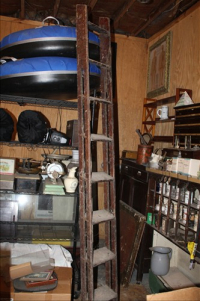 Sale Image for Large Public Auction