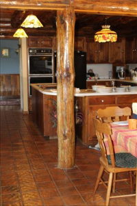 Sale Image for Real Estate & Contents