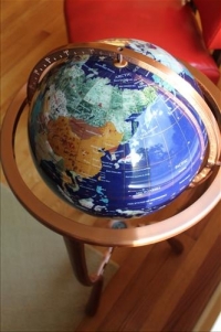 Sale Image for Large Public Auction