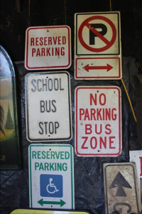 Sale Image for Large Public Auction