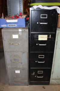 Sale Image for Estate Auction