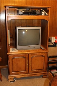 Sale Image for Large Public Auction - Real Estate & Contents