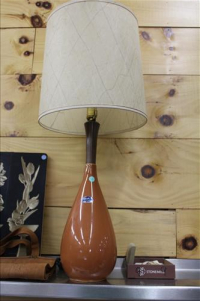 Sale Image for Large Public Auction