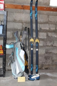 Sale Image for Online Estate Auction