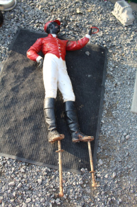 Sale Image for Large Public Auction - Live &amp; In Person