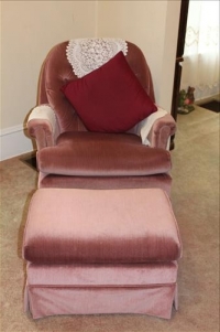 Sale Image for Absolute Real Estate & Contents Auction