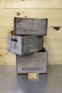 Sale Image for Online Estate Auction-Coins, Country Furniture, Collectibles