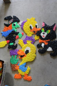 Sale Image for Real Estate & Contents