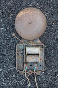 Sale Image for Moving Auction