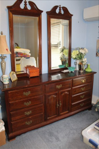 Sale Image for Estate Auction - Real Estate &amp; Contents