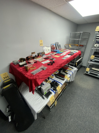 Sale Image for RMZ And The Estate Of MAJZ, III