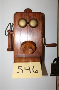 Sale Image for Online Estate Auction