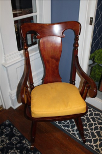 Sale Image for Estate Auction - Real Estate &amp; Contents