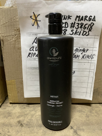 Sale Image for Miami Perfume Junction, Inc. 