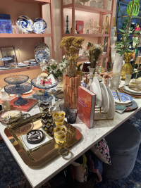 Sale Image for The Bazaar Project Coconut Grove, LLC