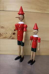 Sale Image for Large Public Auction