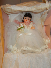 Sale Image for Public Auction Estate Of April Pruden (Deceased)