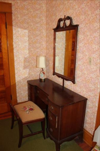 Sale Image for Real Estate And Contents