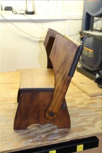 Sale Image for Moving Auction