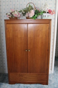 Sale Image for Real Estate & Contents Auction - Buckley Estate