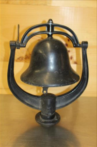 Sale Image for Large Public Auction