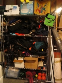 Sale Image for Large Estate Sale