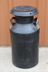 Sale Image for Absolute Real Estate & Contents Auction