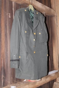 Sale Image for Large Public Auction