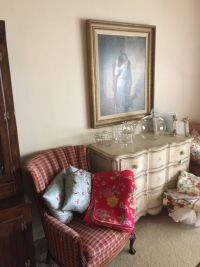 Sale Image for High End Estate Sale 