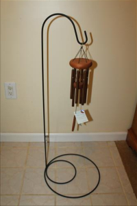 Sale Image for Real Estate & Contents