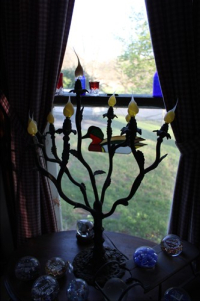 Sale Image for Large Public Auction