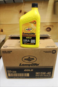 Sale Image for Large Public Auction