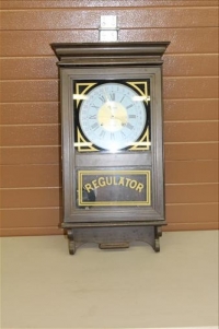 Sale Image for Extra Large Public Auction