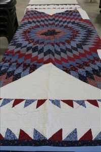 Sale Image for Large Public Auction