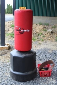 Sale Image for Webcast 2 - Estate Of Sharon Reed