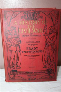 Sale Image for Moving Auction