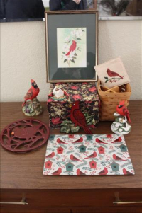 Sale Image for Real Estate And Contents