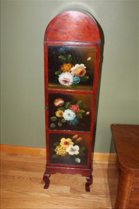 Sale Image for Moving Auction