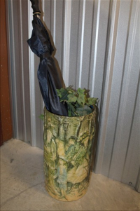 Sale Image for Large Public Auction