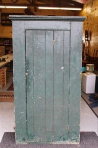 Sale Image for Large Public Auction